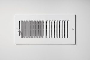 Mise en place des systèmes de ventilation à Meilhaud